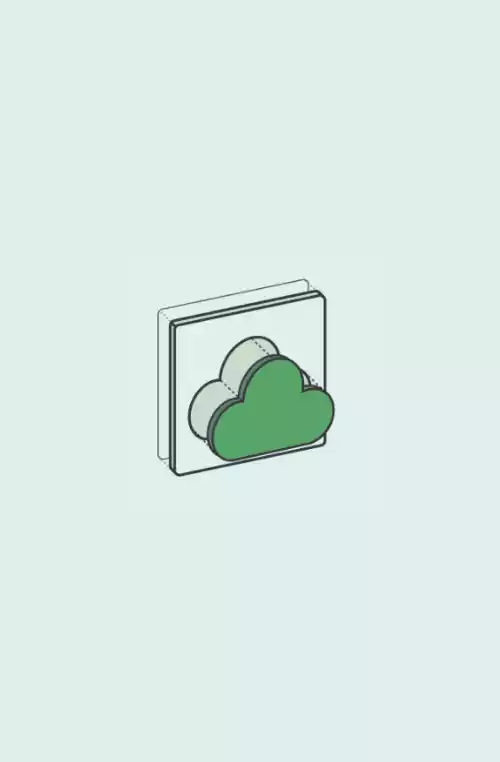 Distorzija