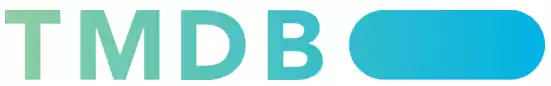 TMDB Logo